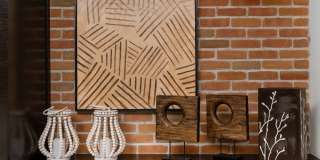 Paragon at Old Town Gallery 19