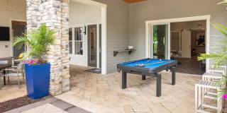 Avery at Turkey Creek Gallery 41