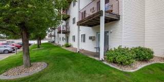 Turnpike Apartments Gallery 1