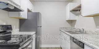 141 Kingsridge Dr Gallery 7