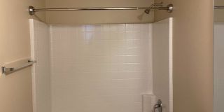 2 Bedroom 1 Bath 957 sq ft Gallery 225