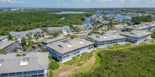 1343 PERICO POINT CIRCLE Gallery 75