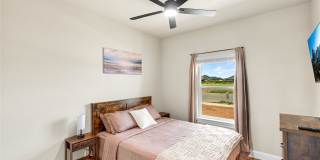 7611 Hudson Way Gallery 36