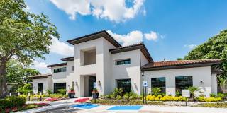 Walnut Hill at Las Colinas Gallery 27