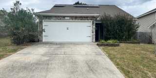 103 Haislip Drive Gallery 1