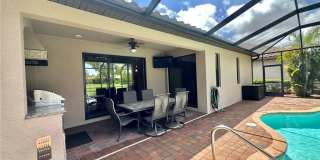 28518 Westmeath Ct lot: 3 Gallery 17