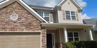 6752 Grand Hickory Dr Gallery 1