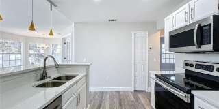 665 YOUNGSTOWN PARKWAY Gallery 33