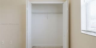 2524 SE 16th Rd Gallery 23