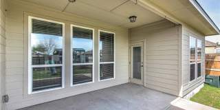 808 Wyndham Hill Parkway Gallery 20