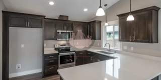 Single Level Home - Coming Available first part of September Gallery 3
