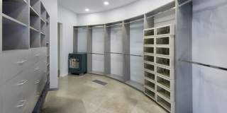 1169 Loma Linda Dr Gallery 19