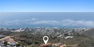 4 Le Conte Gallery 63