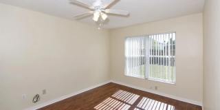 5436 Pinto Wy Gallery 9