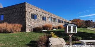 Elevate Your Lifestyle, Stunning 3-Bedroom Loft in Evanston Gallery 1