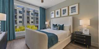 Soltra Kierland Gallery 4