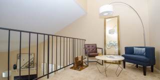Sky Rock Apartments Gallery 5