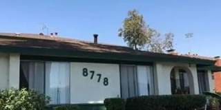 Charming 2BR Duplex in Rancho Cucamonga Gallery 1