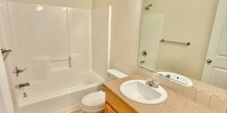 Tri-level in Park Meadows Subdivision- Wellington Tri-level in Park Meadows Subdivision- Wellington Gallery 21