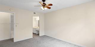 9901 Westview Dr Gallery 20