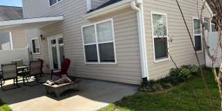 2 Bedroom Single Family Home in Woodstock Gallery 11