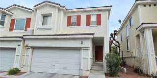 266 Echo Dell Court Gallery 4