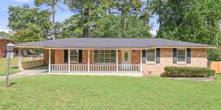 1115 Terrace Circle Gallery 1
