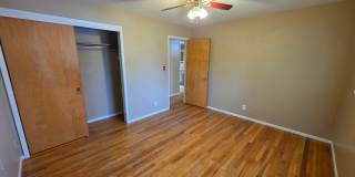Wonderful Home on the south hill Gallery 8