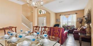 1162 SOLANA Circle Gallery 14