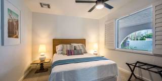 Luxury Mid-Century Retreat in the Heart of the Historic Movie Colony (Monthly Only - No Long Term) Gallery 31