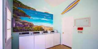 Delaware Pines Apartments Gallery 4