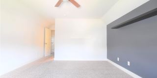 6007 Stonewater Court Gallery 30