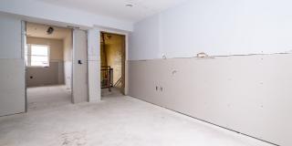 4010-4014 3rd Street SE Gallery 259
