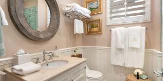 27 Via Monarca Street Gallery 27