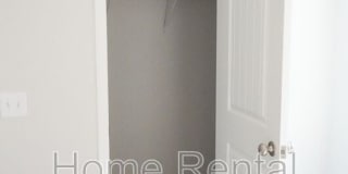 25 Sago Palm Way Gallery 45