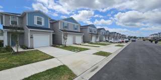 1665 GARDEN GROVE Court Gallery 1
