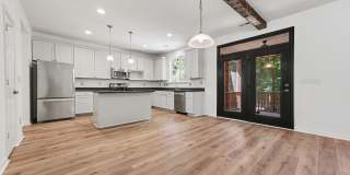 508 Ashburn Lane Gallery 8