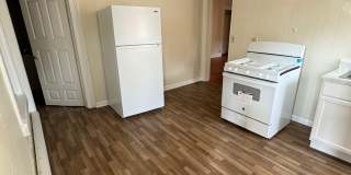 316 4th Street - 1 Gallery 1