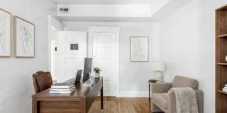 12 Strathmore Rd. Gallery 4