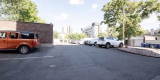 Stratton Apts: FREE RENT UNTIL JAN 1st!! OAC Gallery 100