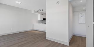 Bread Building Gallery 11