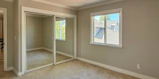 Stunning 4 Bedroom 3 Bath Home in Campbell Gallery 19