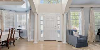 4442 Huntscroft Lane Gallery 2