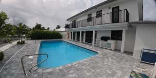 1240 NE 27th Ter 1240 NE 27th Ter Gallery 87