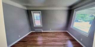 1038 Detroit Avenue Gallery 5
