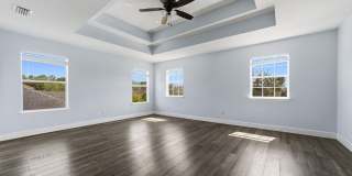 2604 Torino Way Gallery 21