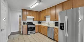 3199 Western Avenue Gallery 8