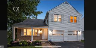8201 BELL Lane Gallery 1