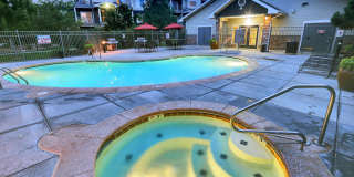 Platte View Landing Gallery 20