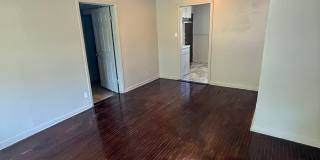 3 Bedroom, 1 Bathroom Home for Rent Gallery 5